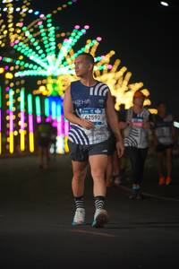 BIB: 42590, 500
                            <button type="button" onclick="openModal(22901222)" class="btn btn-primary btn-sm float-right btn-popup" data-toggle="modal" data-target=".modal-high-quality">
                        <i class="fas fa-shopping-cart"></i> Add to Cart
                    </button>
                                            <button type="button" onclick="isThisMe(22901222, true)" class="btn btn-success btn-sm float-right btn-popup btn-isme hidden" data-toggle="tooltip" data-placement="bottom" title="นี่คือรูปของคุณใช่ไหม คลิกที่นี่เพื่อเอาเข้าอัลบั้ม">
                        <i class="fas fa-plus"></i> Add to album
                    </button>
                    <button type="button" onclick="isThisMe(22901222, false)" class="btn btn-warning btn-sm float-right btn-popup btn-isnotme hidden">
                        <i class="fas fa-ban"></i> Remove from album
                    </button>